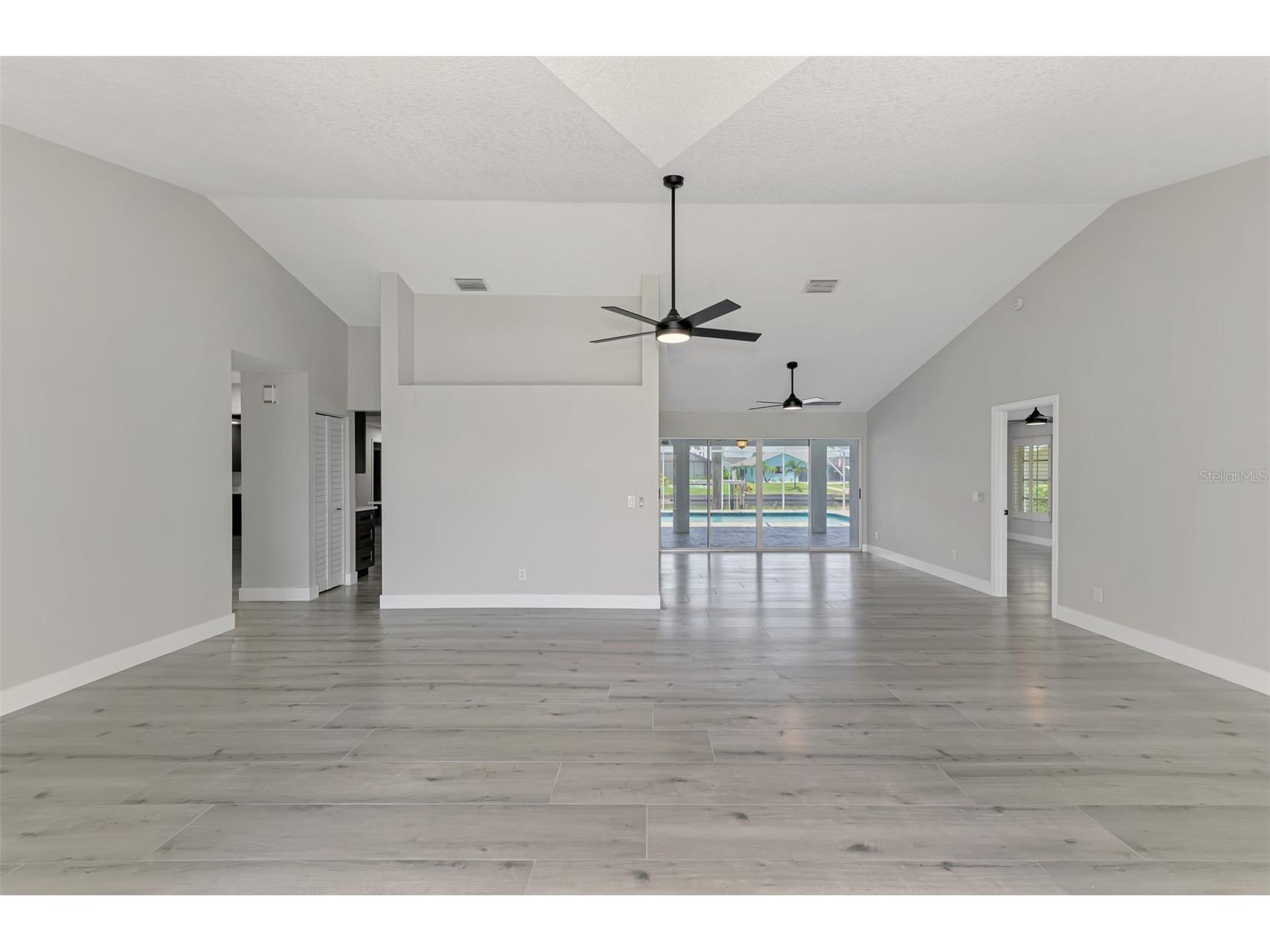 3077 Stone Street Port Charlotte FL 33981 O6393903 image6