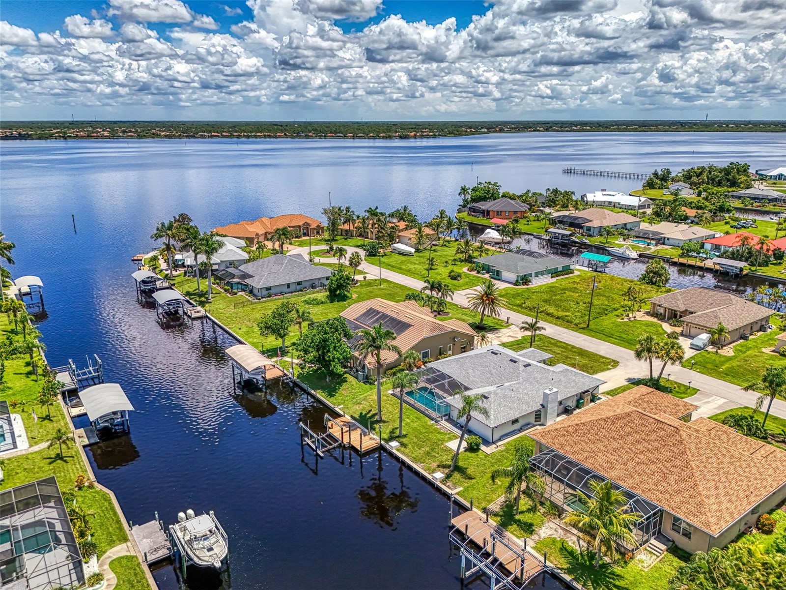 3077 Stone Street Port Charlotte FL 33981 O6393903 image60