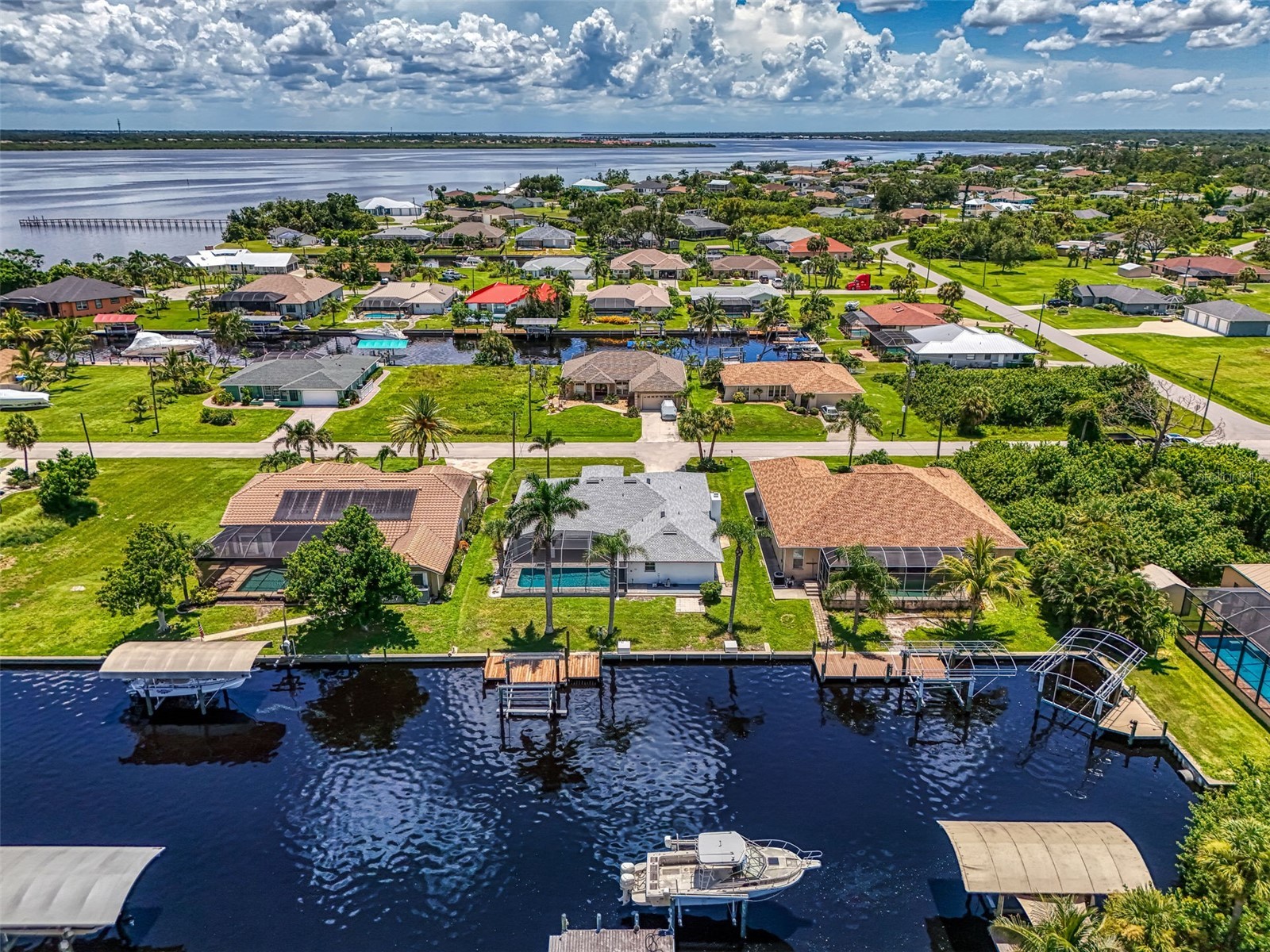 3077 Stone Street Port Charlotte FL 33981 O6393903 image62