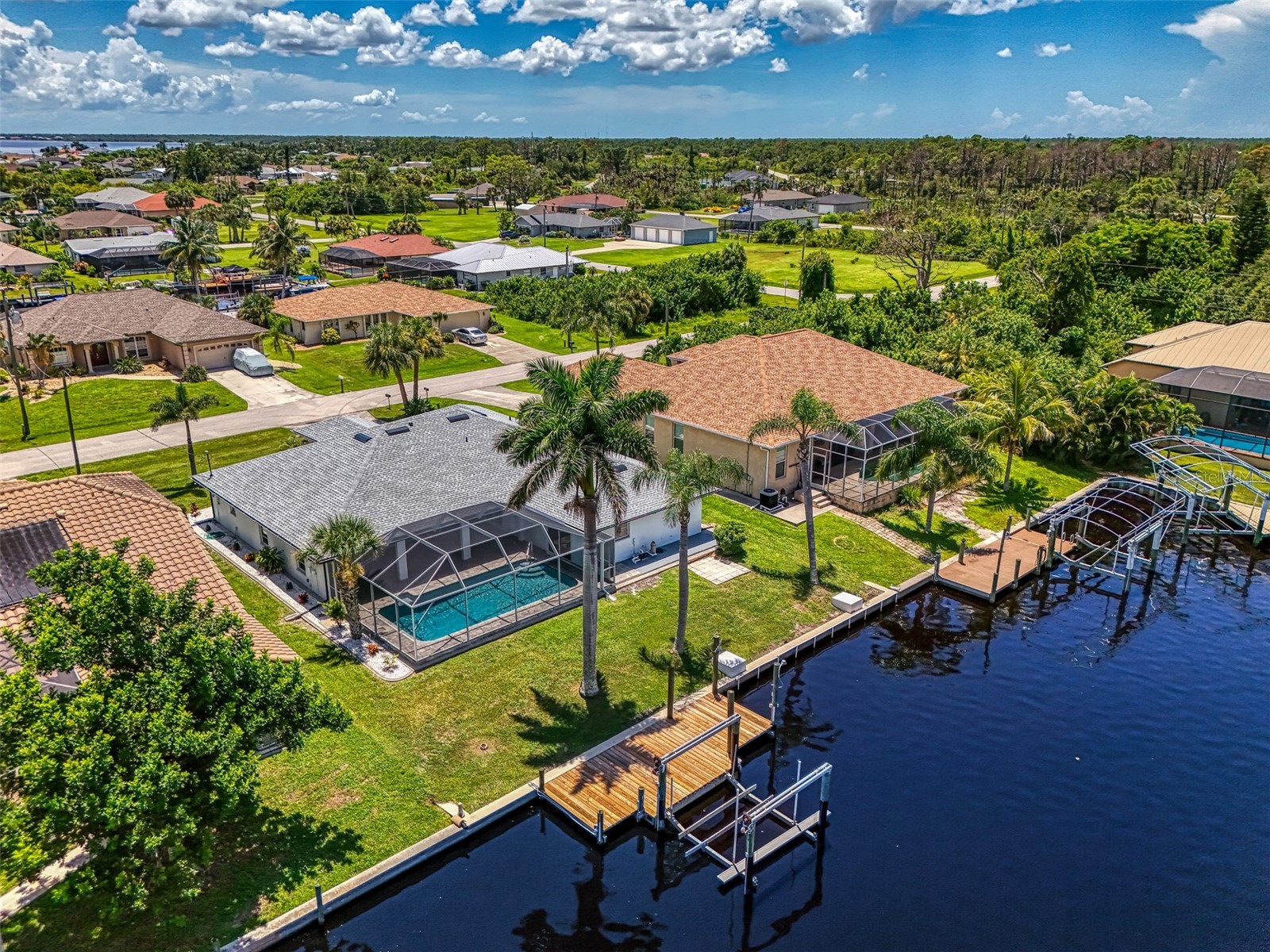3077 Stone Street Port Charlotte FL 33981 O6393903 image64