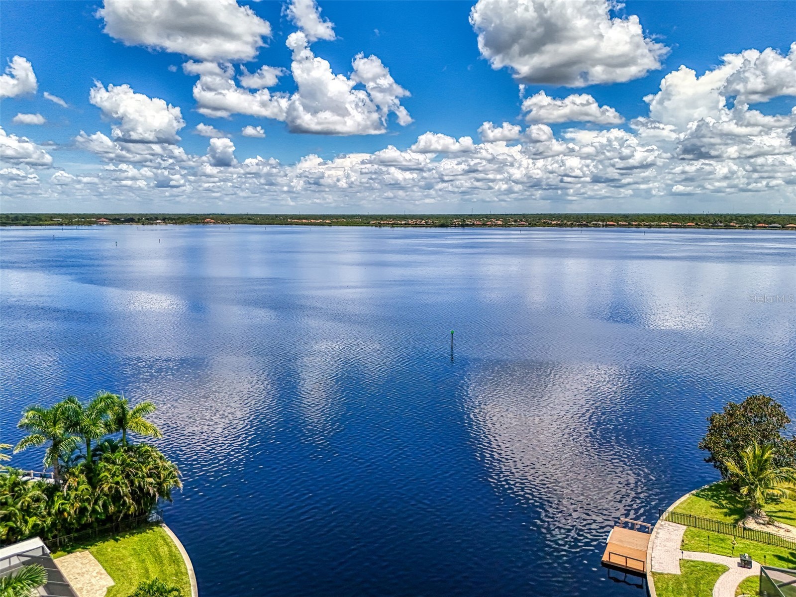 3077 Stone Street Port Charlotte FL 33981 O6393903 image65