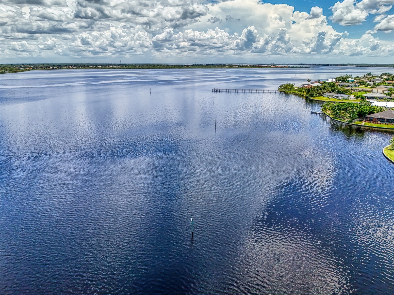 3077 Stone Street Port Charlotte FL 33981 O6393903 image67