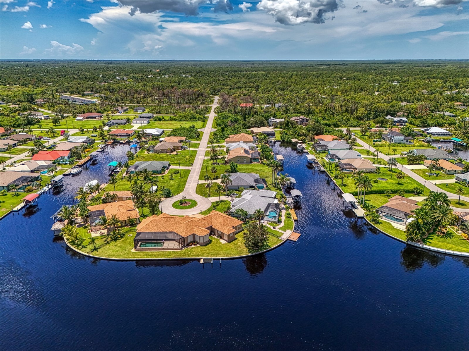 3077 Stone Street Port Charlotte FL 33981 O6393903 image68