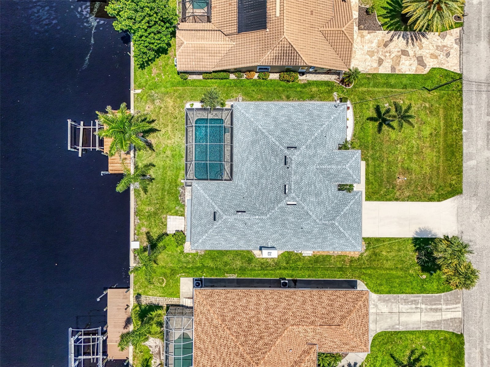 3077 Stone Street Port Charlotte FL 33981 O6393903 image69