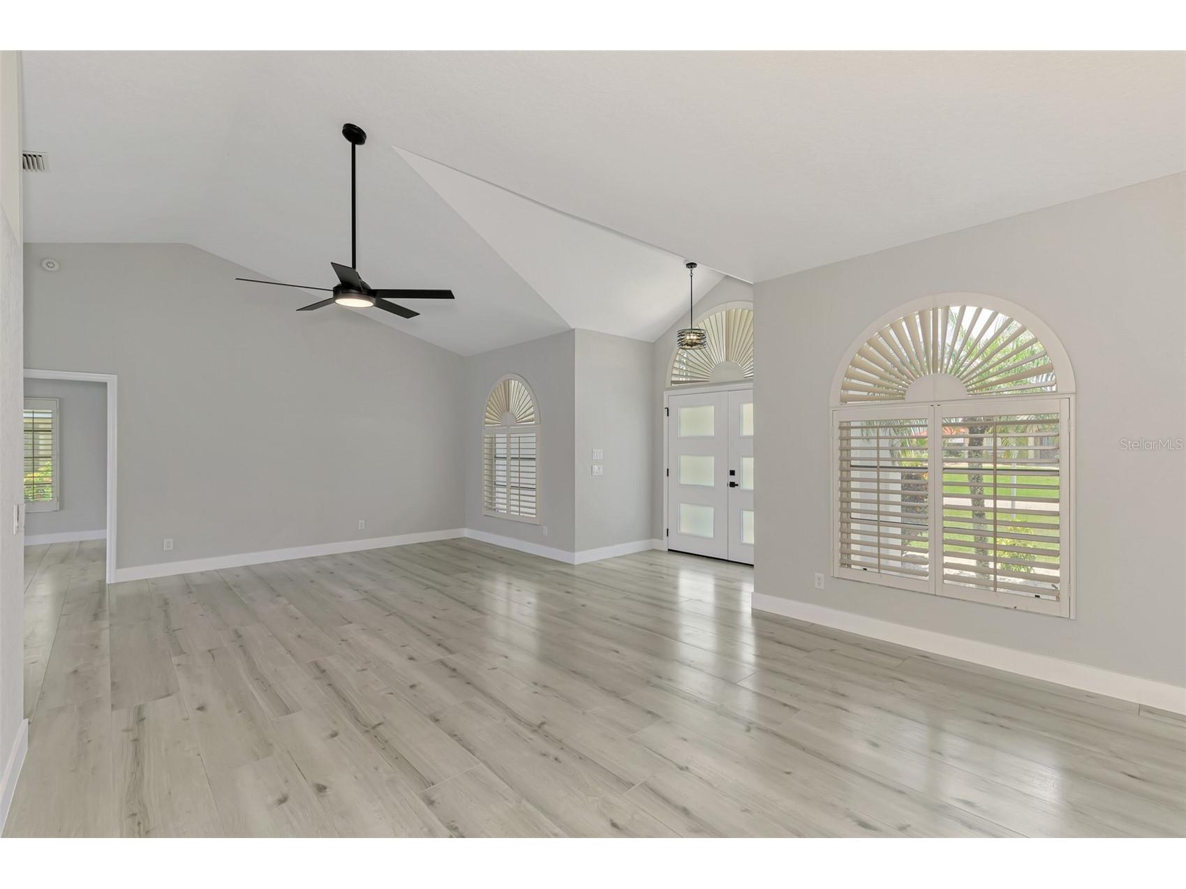 3077 Stone Street Port Charlotte FL 33981 O6393903 image7