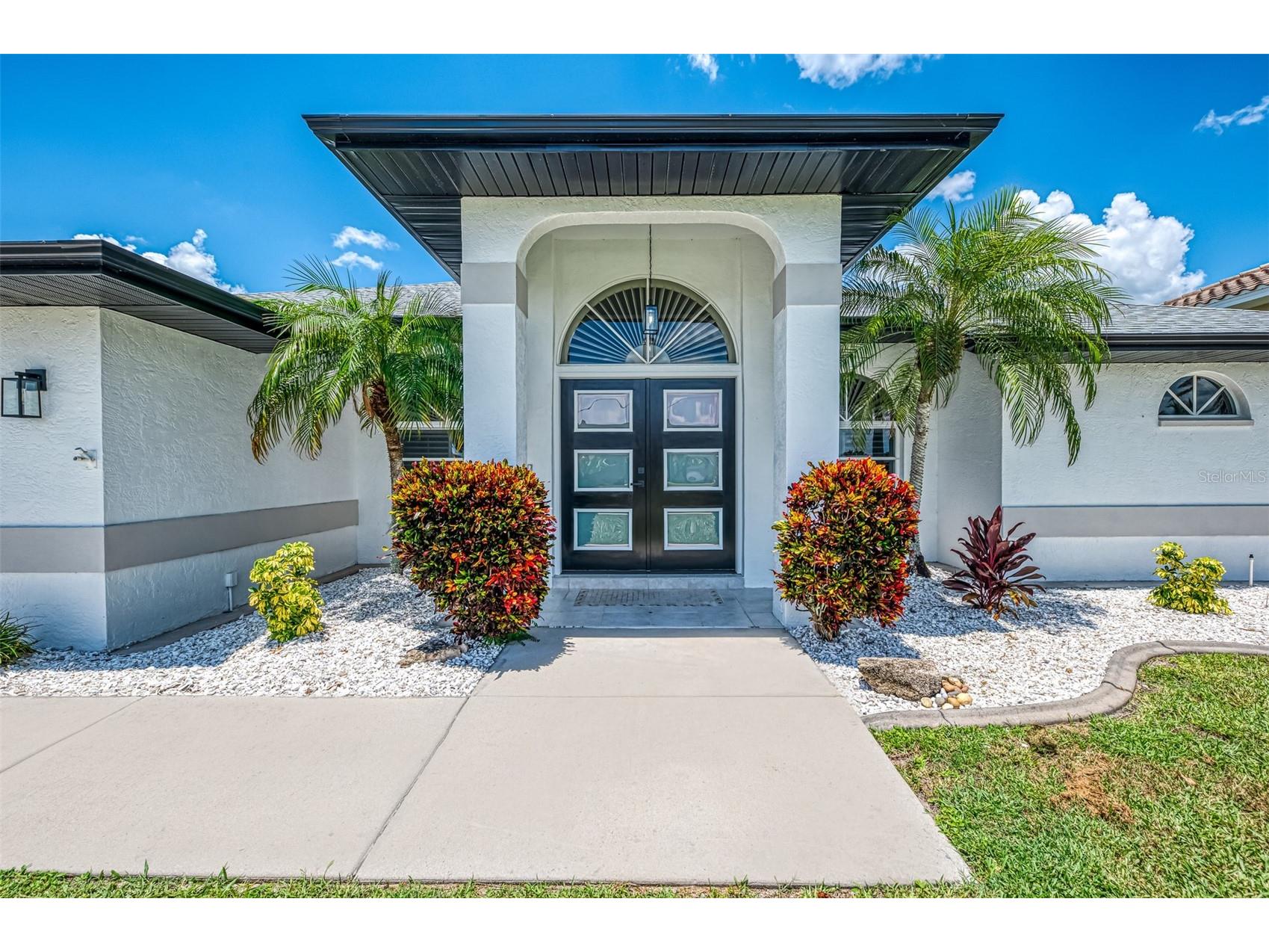 3077 Stone Street Port Charlotte FL 33981 O6393903 image70