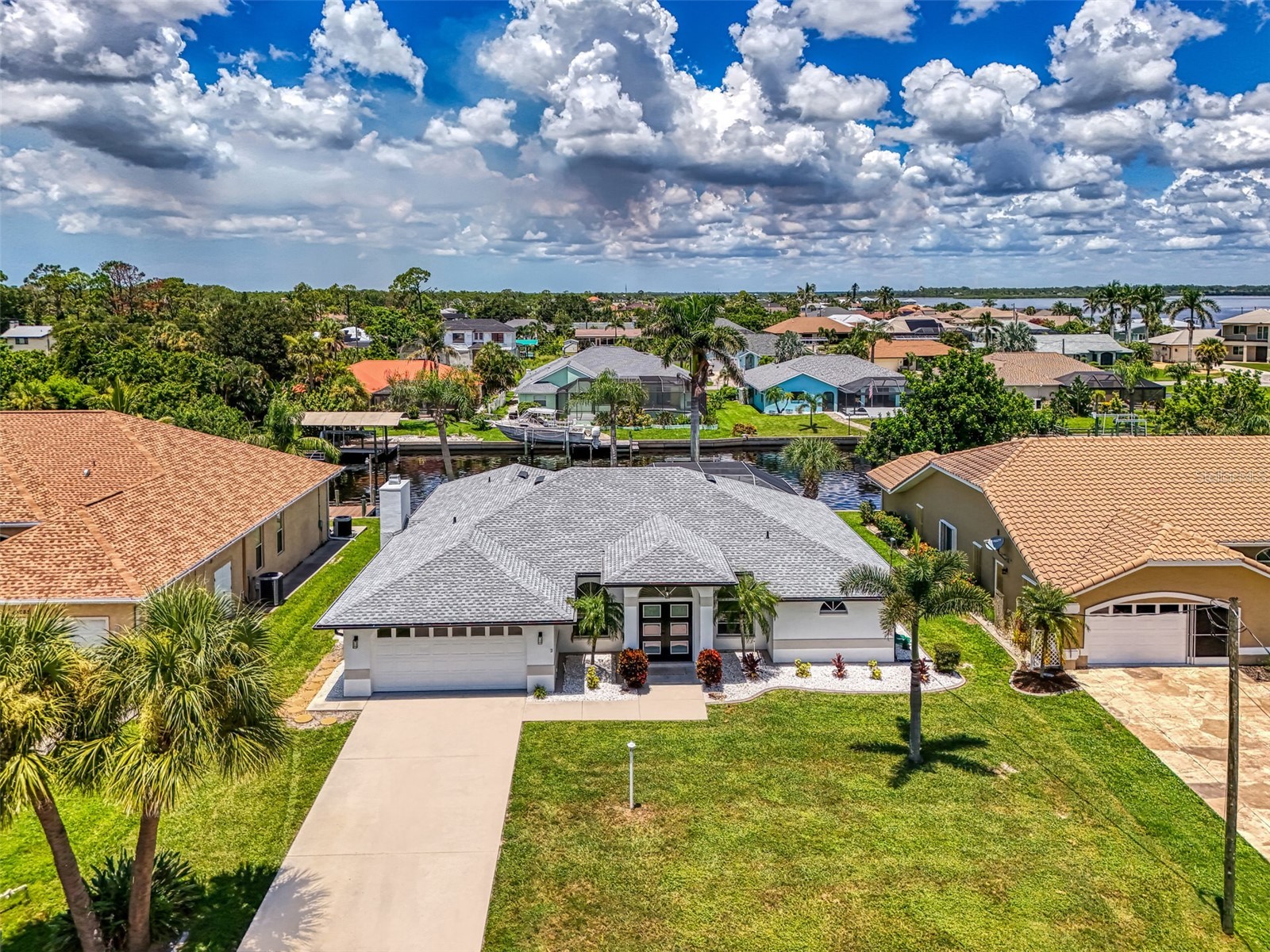 3077 Stone Street Port Charlotte FL 33981 O6393903 image71