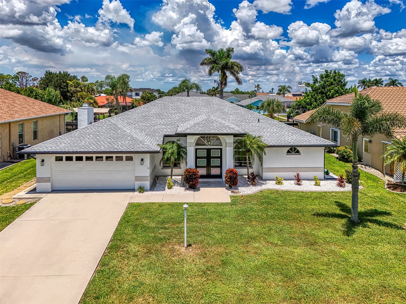 3077 Stone Street Port Charlotte FL 33981 O6393903 image72