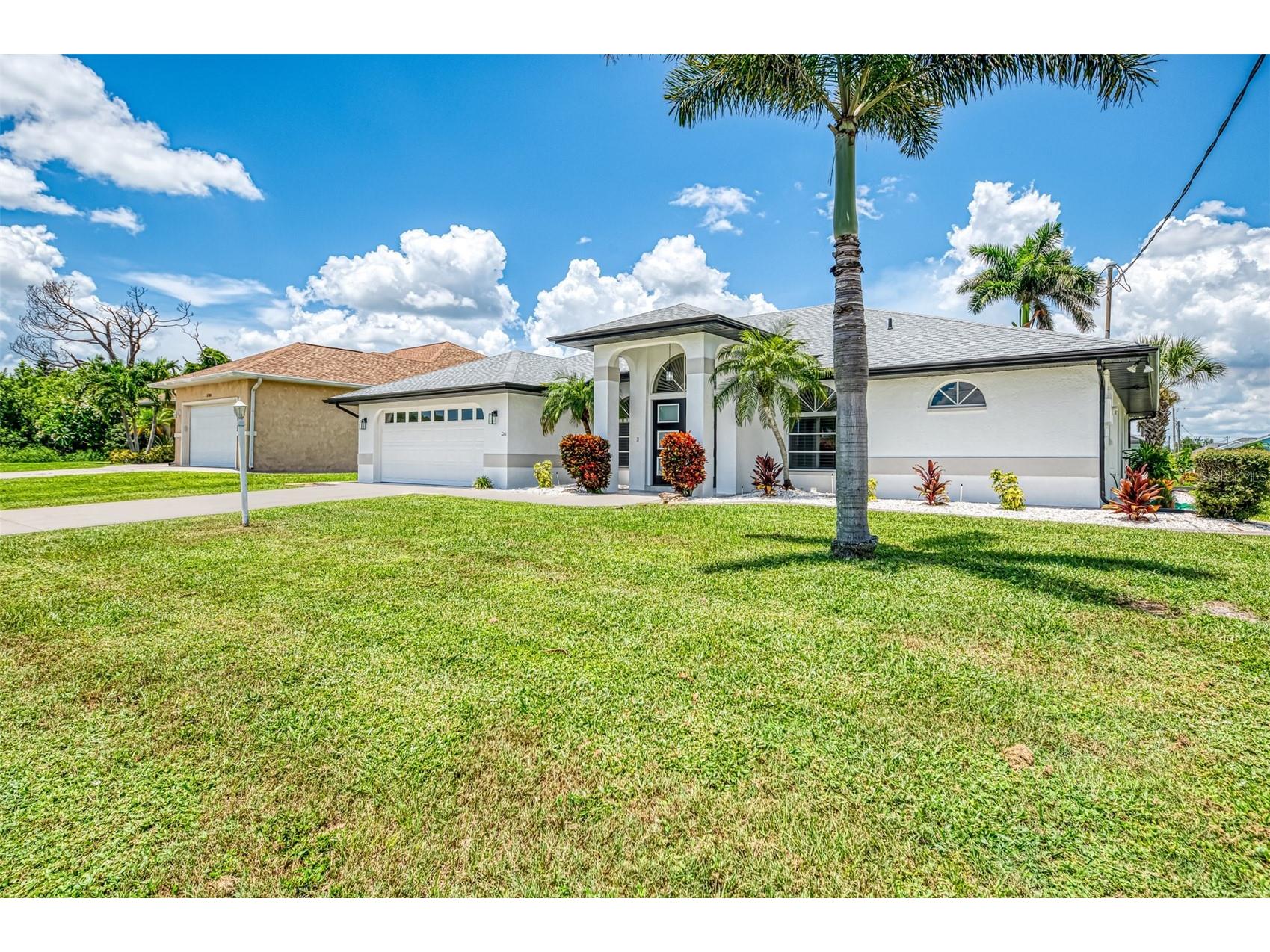 3077 Stone Street Port Charlotte FL 33981 O6393903 image73