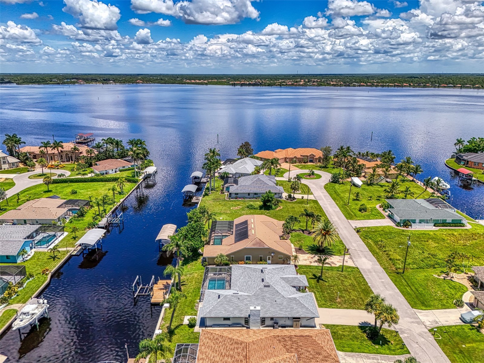 3077 Stone Street Port Charlotte FL 33981 O6393903 image74
