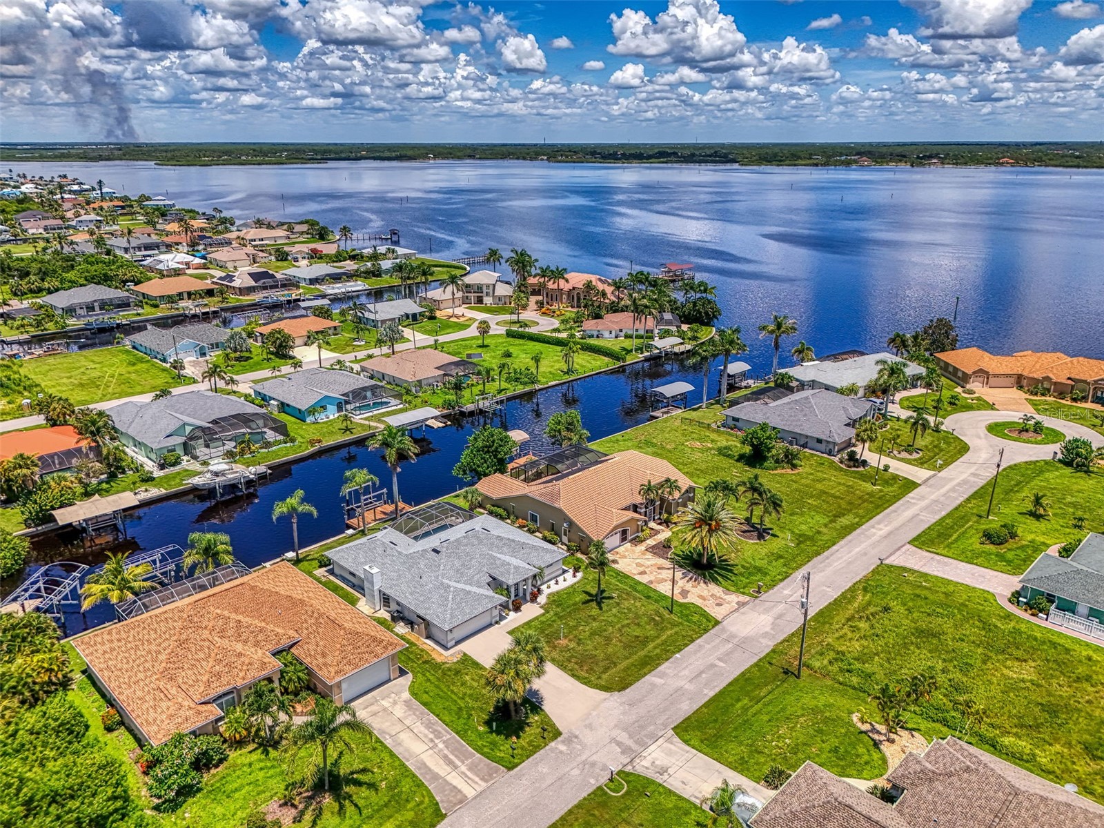 3077 Stone Street Port Charlotte FL 33981 O6393903 image75