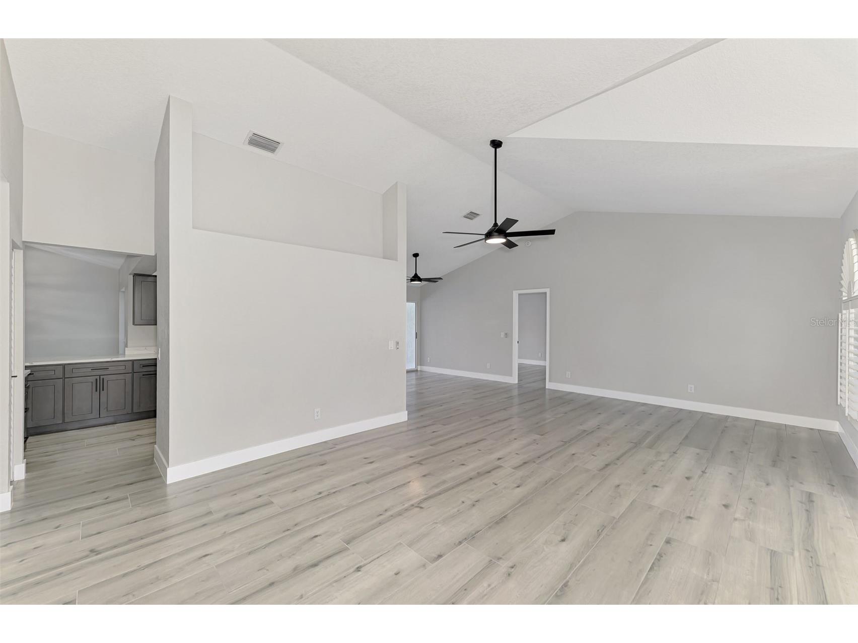3077 Stone Street Port Charlotte FL 33981 O6393903 image8