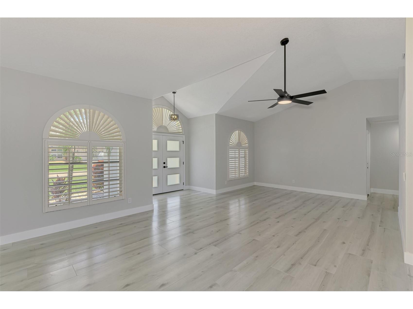 3077 Stone Street Port Charlotte FL 33981 O6393903 image9