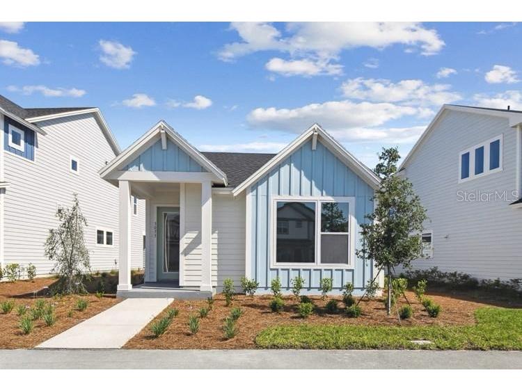 3077 Voyager Avenue Saint Cloud FL 34771 O6391023 image1