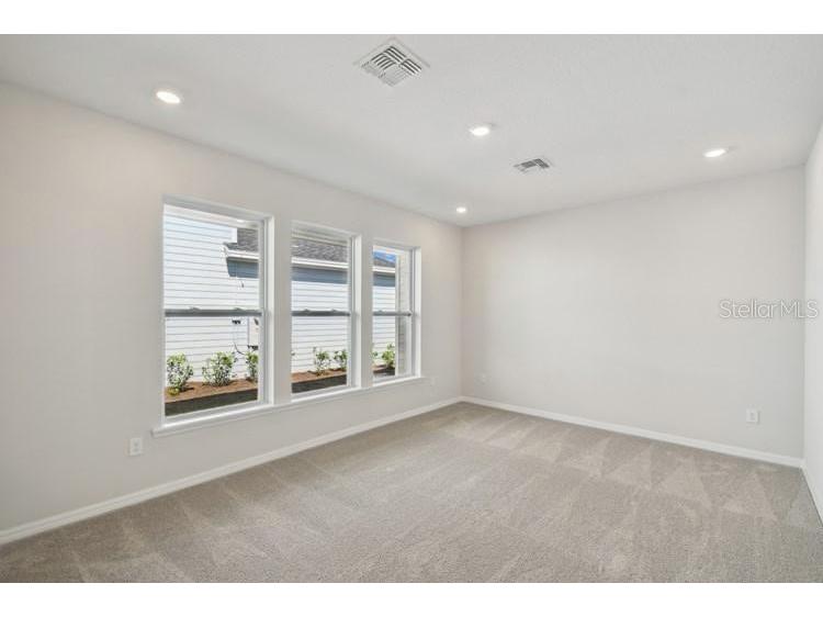 3077 Voyager Avenue Saint Cloud FL 34771 O6391023 image10