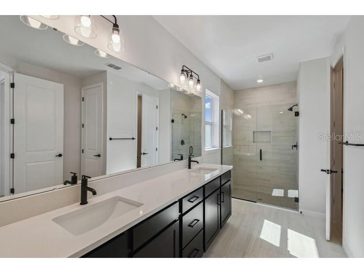 3077 Voyager Avenue Saint Cloud FL 34771 O6391023 image11