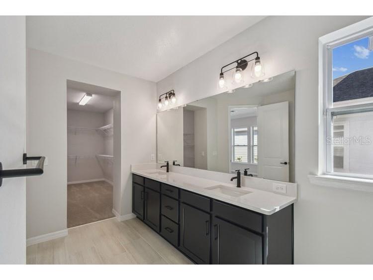 3077 Voyager Avenue Saint Cloud FL 34771 O6391023 image13