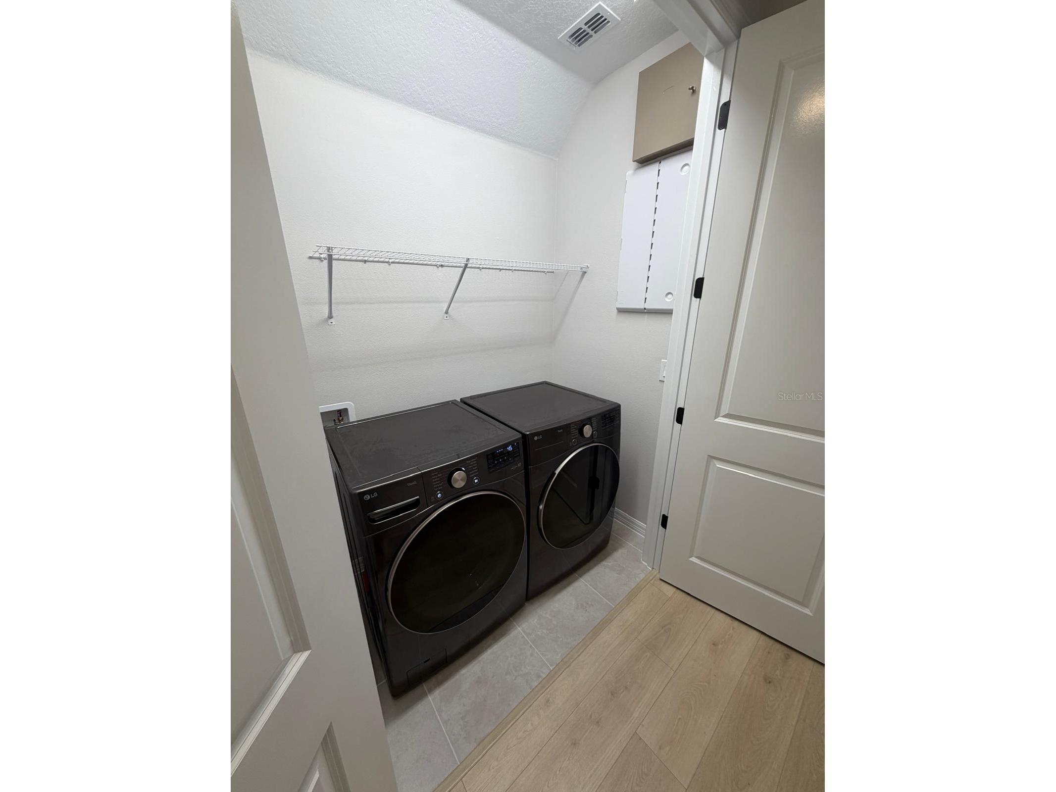 3077 Voyager Avenue Saint Cloud FL 34771 O6391023 image14