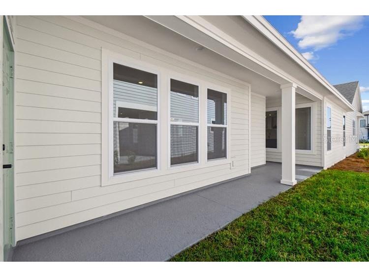3077 Voyager Avenue Saint Cloud FL 34771 O6391023 image15