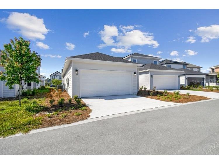 3077 Voyager Avenue Saint Cloud FL 34771 O6391023 image16