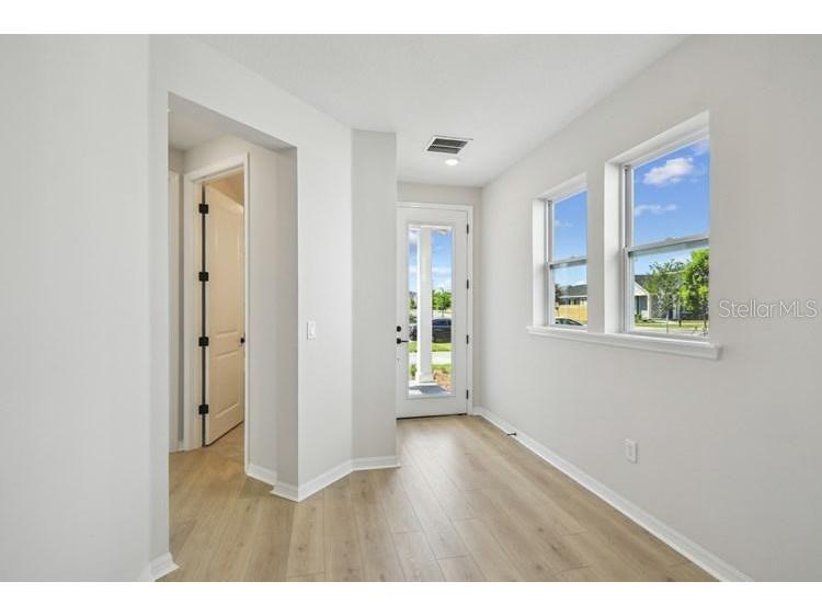 3077 Voyager Avenue Saint Cloud FL 34771 O6391023 image2