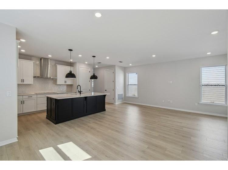 3077 Voyager Avenue Saint Cloud FL 34771 O6391023 image3