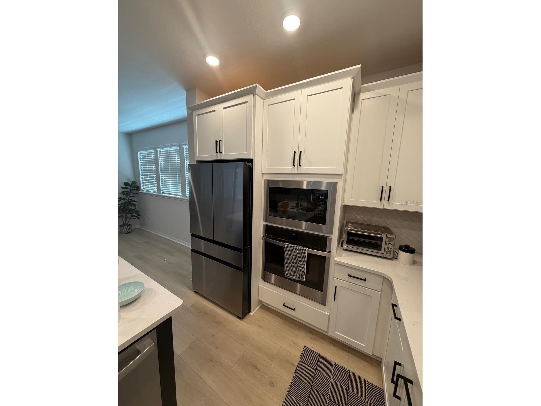 3077 Voyager Avenue Saint Cloud FL 34771 O6391023 image4