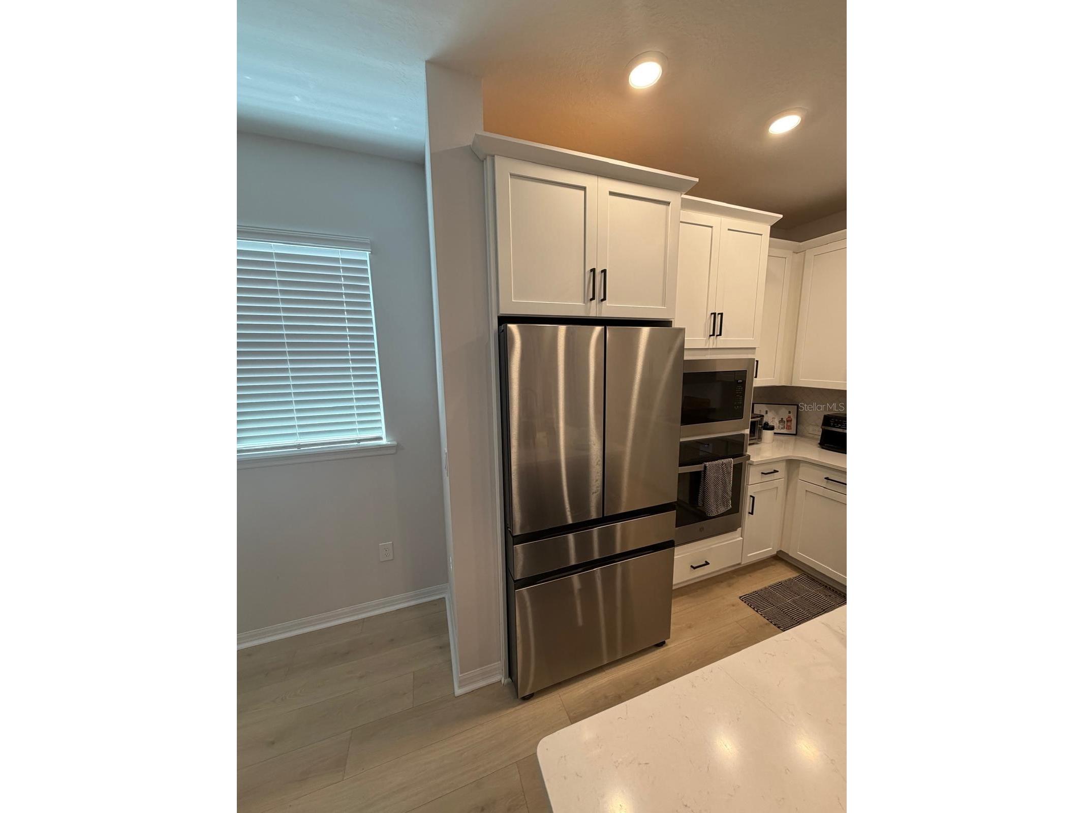 3077 Voyager Avenue Saint Cloud FL 34771 O6391023 image5