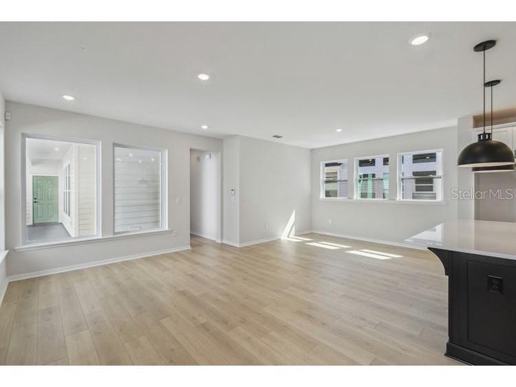 3077 Voyager Avenue Saint Cloud FL 34771 O6391023 image6
