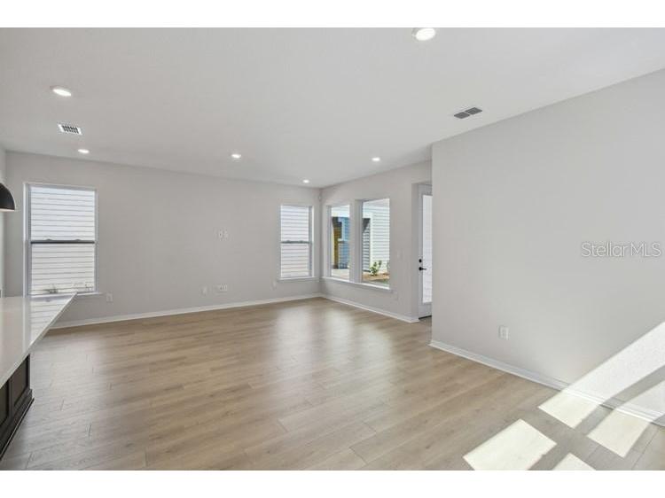 3077 Voyager Avenue Saint Cloud FL 34771 O6391023 image7