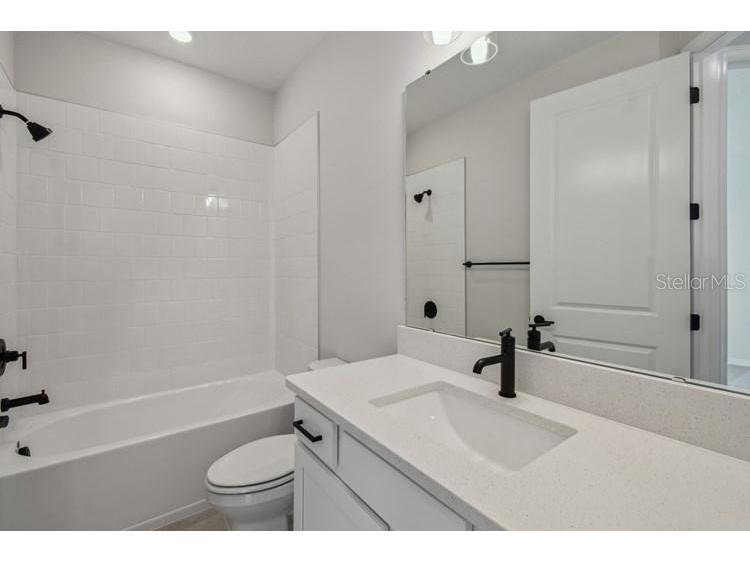3077 Voyager Avenue Saint Cloud FL 34771 O6391023 image8