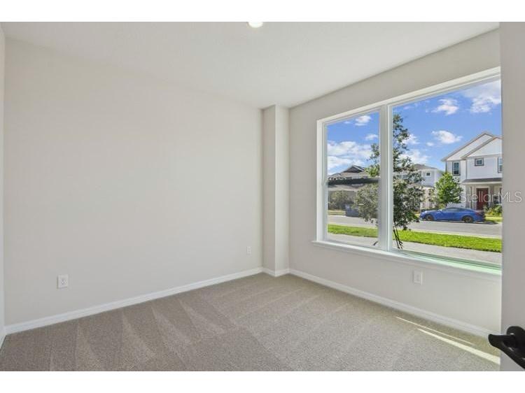 3077 Voyager Avenue Saint Cloud FL 34771 O6391023 image9