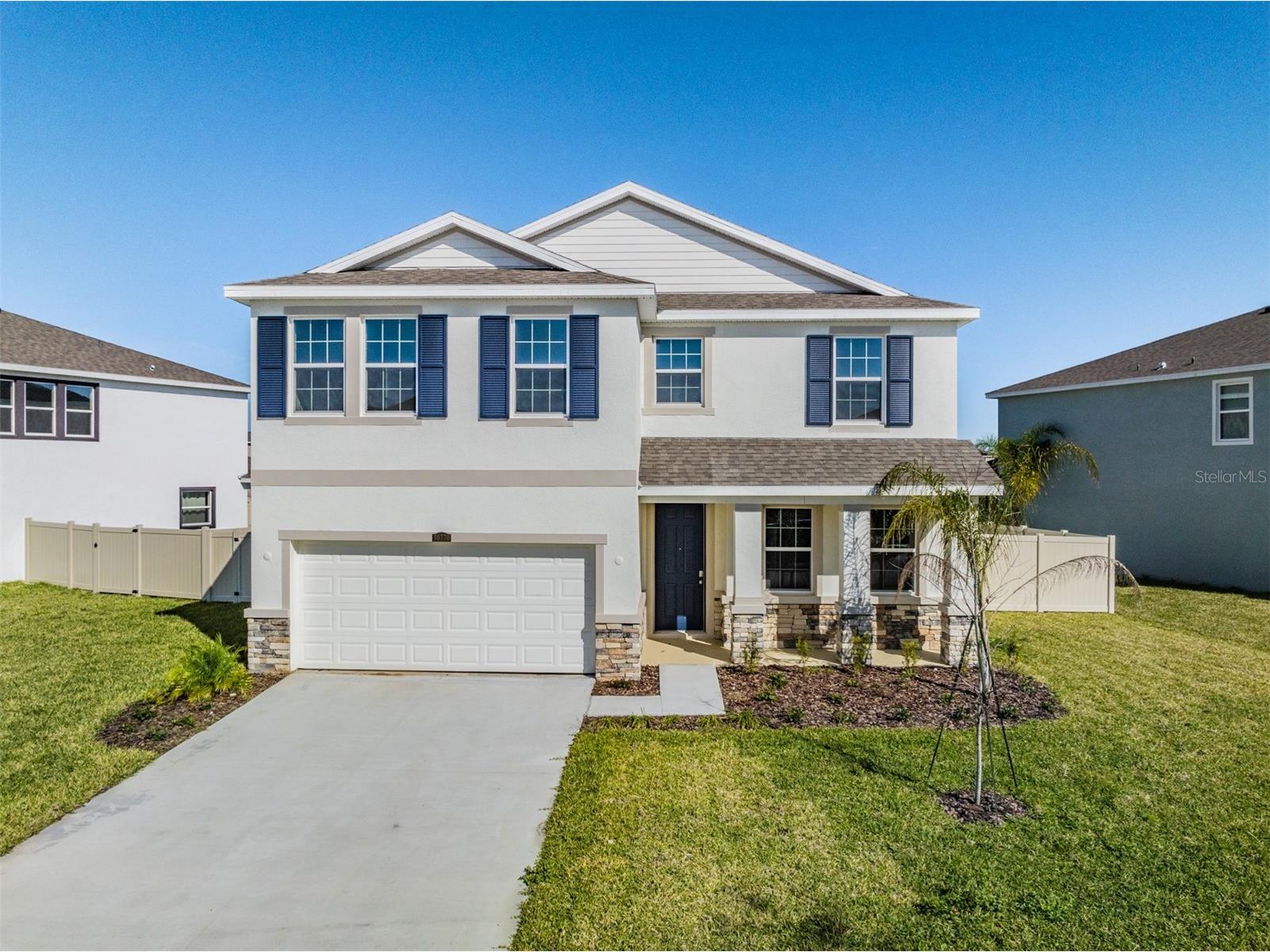 30770 Penny Surf Loop Wesley Chapel FL 33545 TB8398290 image1