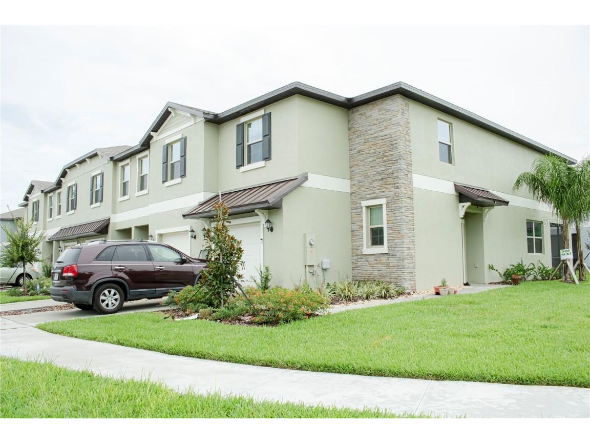 30771 Veridian Way Wesley Chapel FL 33543 T3460198 image1