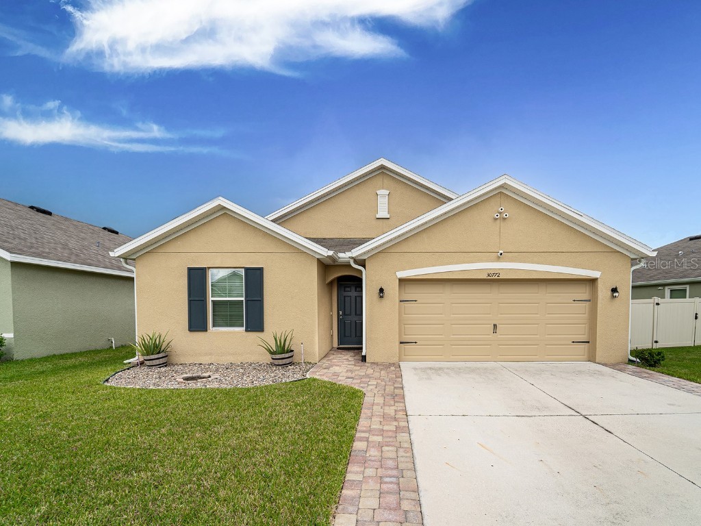 30772 Summer Sun Loop Wesley Chapel FL 33545 S5109875 image1