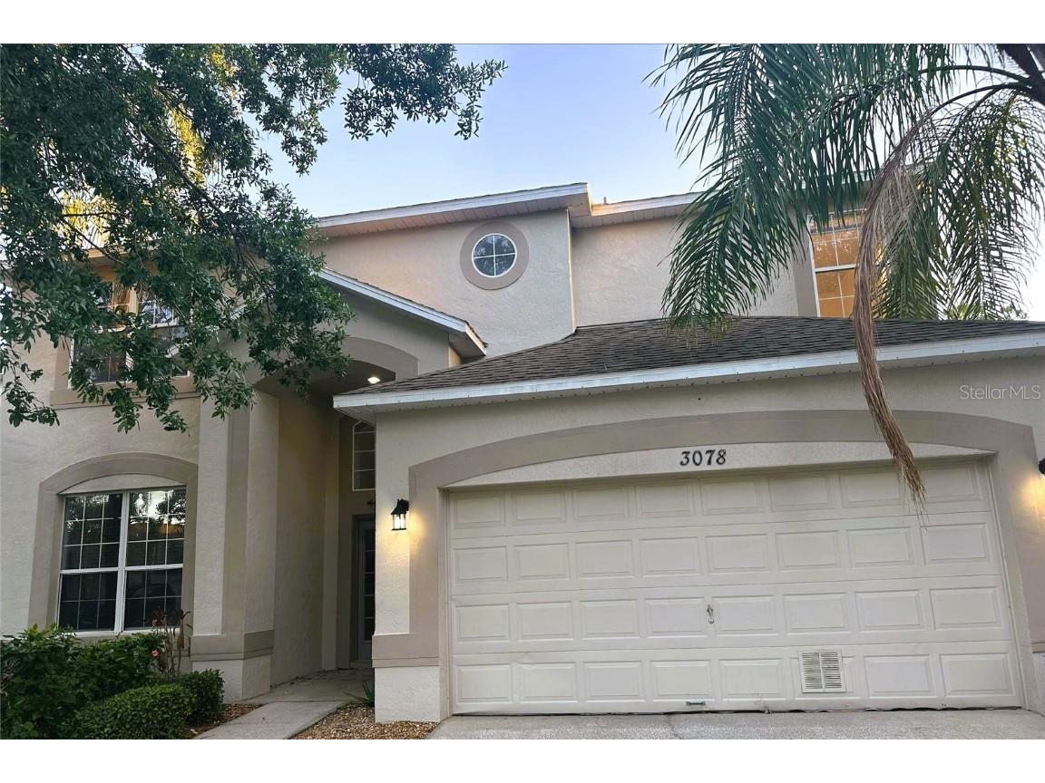 3078 Barbados Lane Haines City FL 33844 O6340556 image1