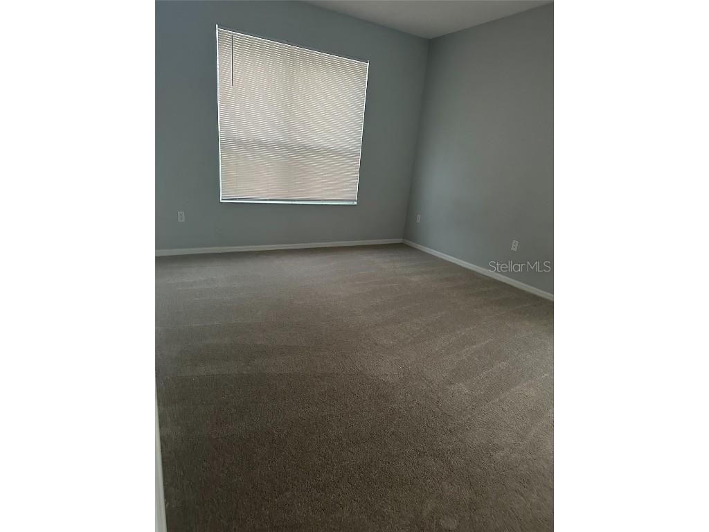 3078 Barbados Lane Haines City FL 33844 O6340556 image10