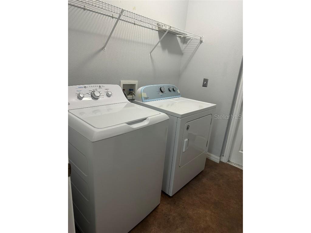 3078 Barbados Lane Haines City FL 33844 O6340556 image11