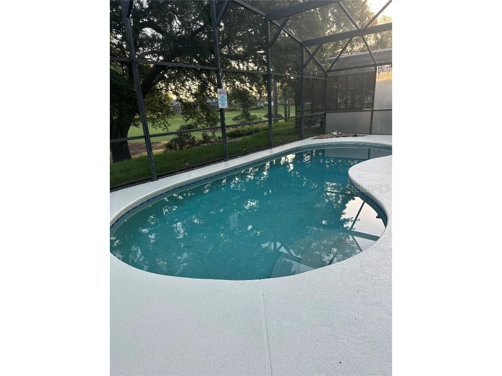 3078 Barbados Lane Haines City FL 33844 O6340556 image12