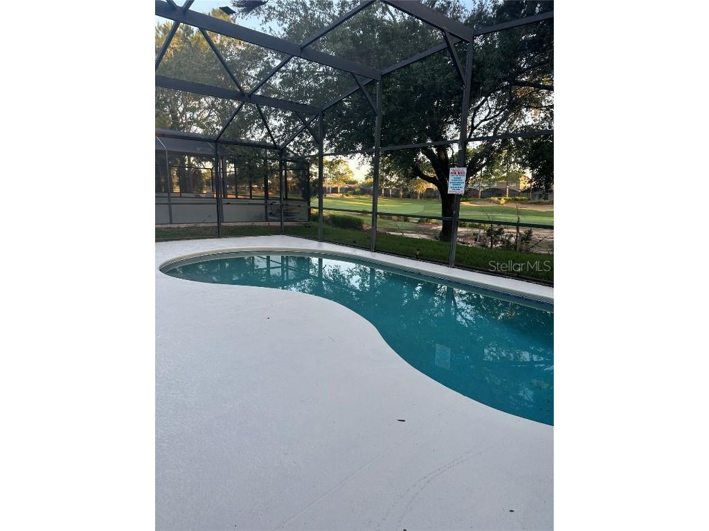 3078 Barbados Lane Haines City FL 33844 O6340556 image13