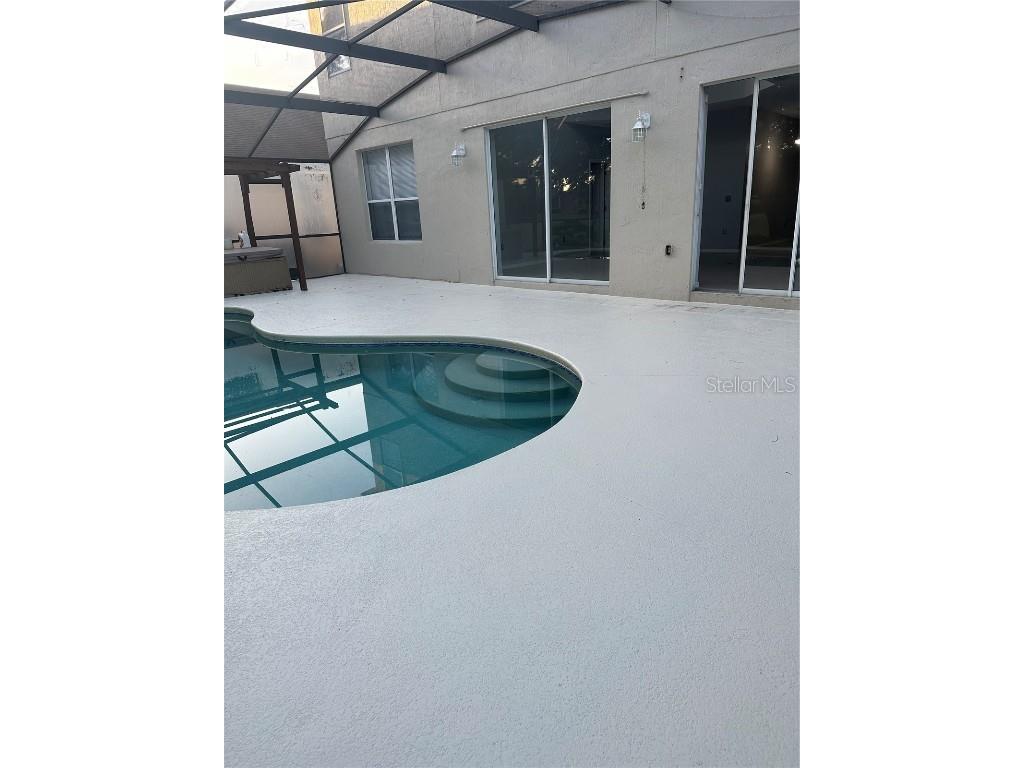 3078 Barbados Lane Haines City FL 33844 O6340556 image14