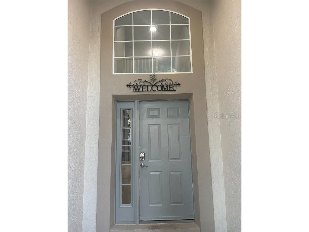 3078 Barbados Lane Haines City FL 33844 O6340556 image2