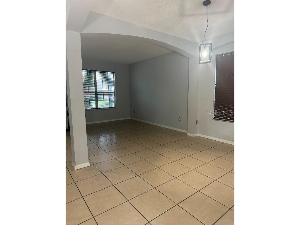 3078 Barbados Lane Haines City FL 33844 O6340556 image3