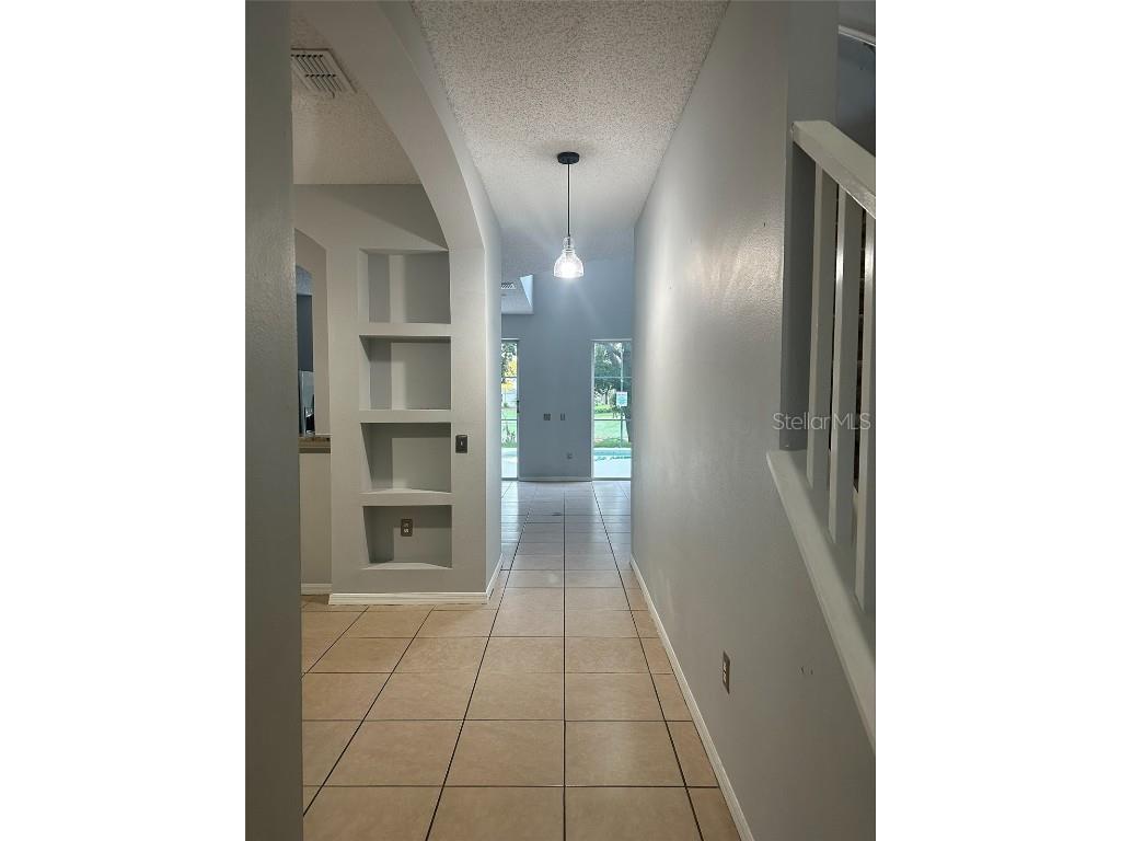 3078 Barbados Lane Haines City FL 33844 O6340556 image4