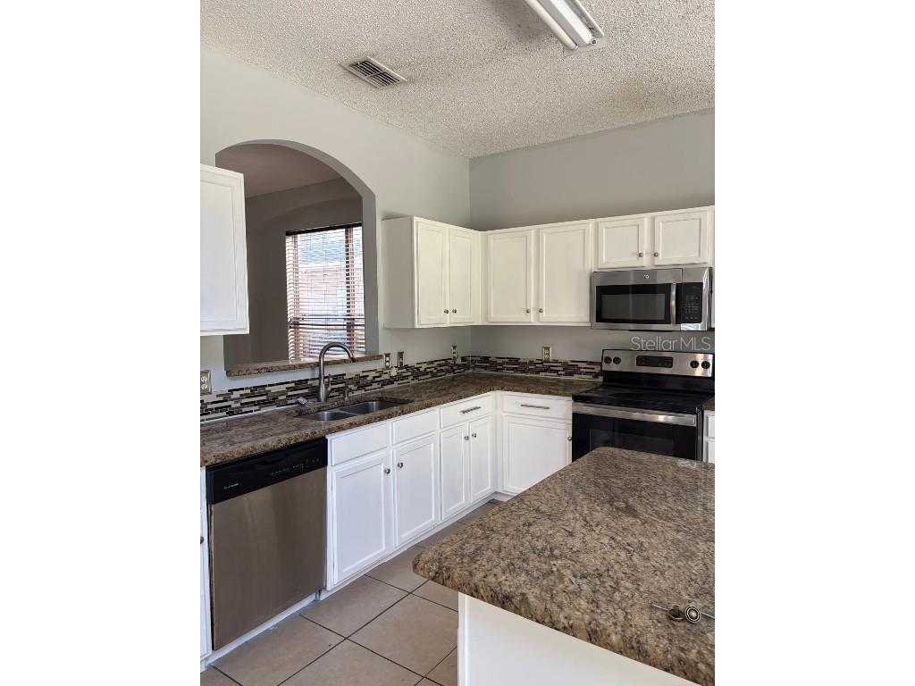 3078 Barbados Lane Haines City FL 33844 O6340556 image5