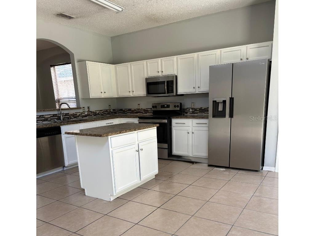 3078 Barbados Lane Haines City FL 33844 O6340556 image7