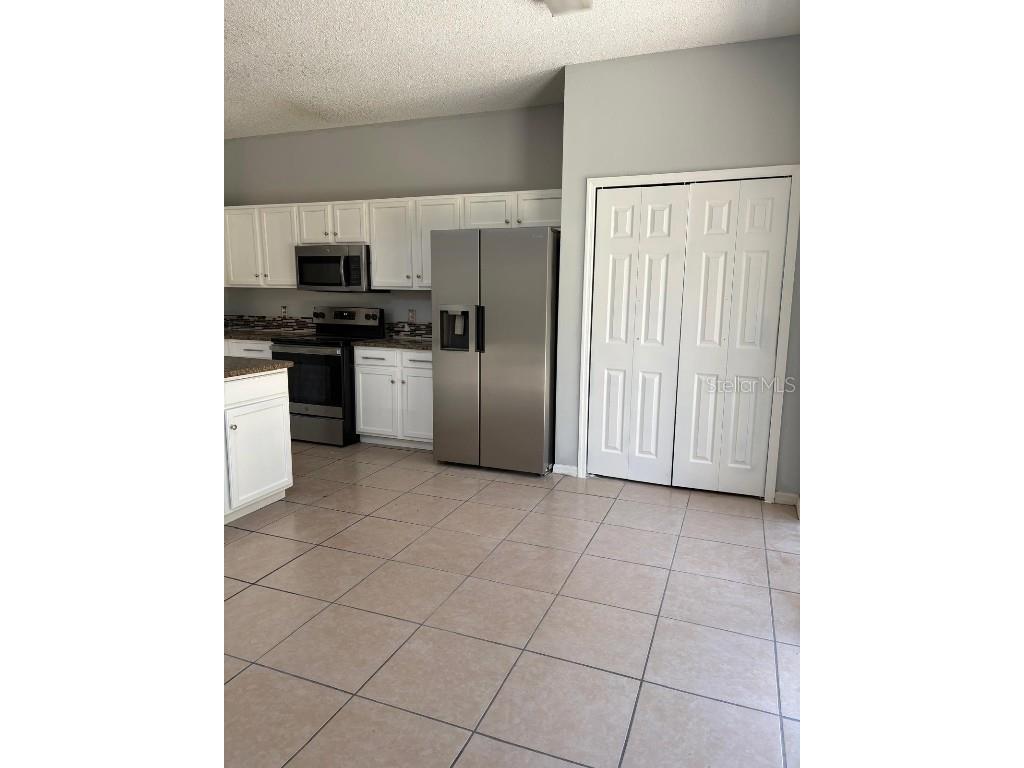 3078 Barbados Lane Haines City FL 33844 O6340556 image8