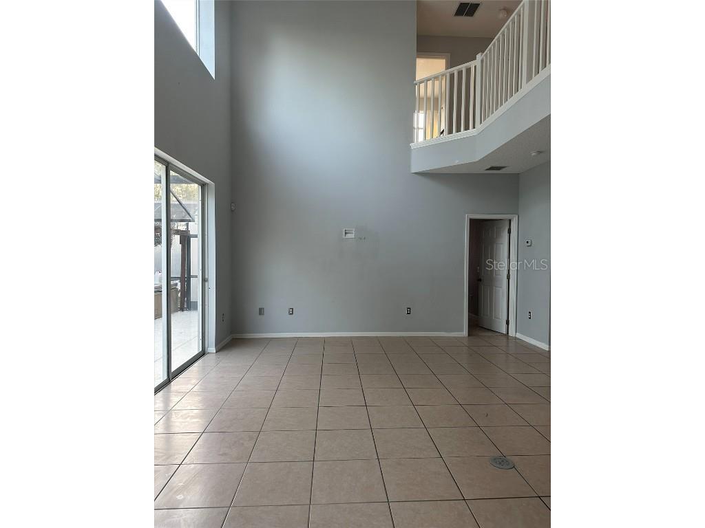 3078 Barbados Lane Haines City FL 33844 O6340556 image9