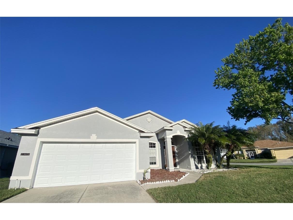3078 Bellflower Way Lakeland FL 33811 L4942899 image1