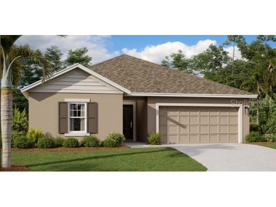 3078 Blue Bonnet Lane Osteen FL 32764 T3394564 image1